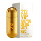 CAROLINA HERRERA 212 Vip For Women